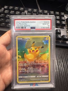 (Category: ) located in . Submitted by uncle_kiat91 (Listing ID 1441150398, Image 1). Description: .