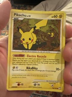 (Category: ) located in . Submitted by riokimura02 (Listing ID 1441067805, Image 1). Description: .