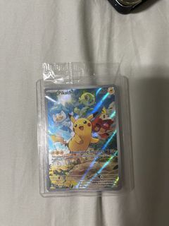 (Category: ) located in . Submitted by bkicksg (Listing ID 1441080221, Image 1). Description: .