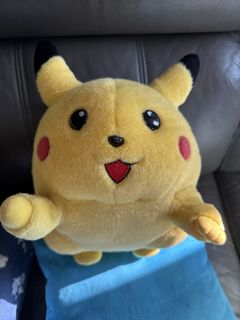 (Category: ) located in . Submitted by chanxxt (Listing ID 1440954968, Image 1). Description: .
