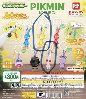 （分類：）位於 。 由 yanice126 提交（商品編號 1441098670，圖片 1）。簡介： 。