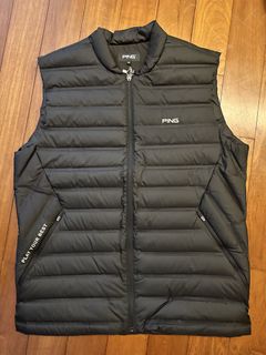 (Category: ) located in . Submitted by qgolfer (Listing ID 1441019255, Image 1). Description: .