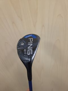（分類：）位於 。 由 birdiepar5 提交（商品編號 1441045546，圖片 1）。簡介： 。