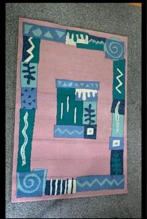 (Category: ) located in . Submitted by spiceycherriez (Listing ID 1440992777, Image 1). Description: .