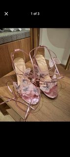 (Category: ) located in . Submitted by rkclosets (Listing ID 1441128910, Image 1). Description: .