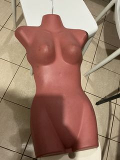(Category: ) located in . Submitted by harbs05 (Listing ID 1441119342, Image 1). Description: .