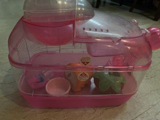 (Category: ) located in . Submitted by aqurea (Listing ID 1441068995, Image 1). Description: .