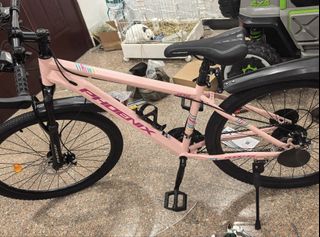 (Category: ) located in . Submitted by yh142 (Listing ID 1441129073, Image 1). Description: .
