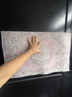 （分類：）位於 。 由 sumit2714 提交（商品編號 1440970725，圖片 1）。簡介： 。