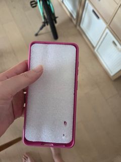 （分類：）位於 。 由 chirpyy 提交（商品編號 1440953685，圖片 1）。簡介： 。