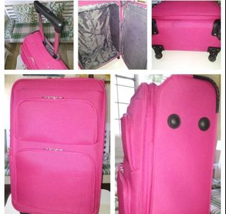 (Category: ) located in . Submitted by mitchikoscollection (Listing ID 1440980808, Image 1). Description: .