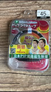 （分類：）位於 。 由 kcykc 提交（商品編號 1441008414，圖片 1）。簡介： 。