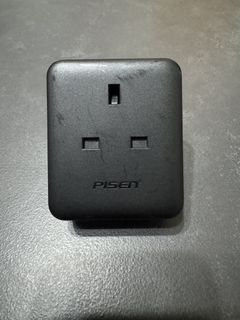 （分類：）位於 。 由 yuibchan 提交（商品編號 1441115726，圖片 1）。簡介： 。