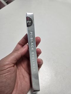 （分類：）位於 。 由 littleans 提交（商品編號 1440972275，圖片 1）。簡介： 。