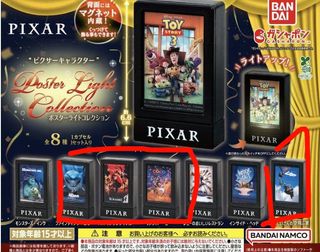 （分類：）位於 。 由 hangckh 提交（商品編號 1440995924，圖片 1）。簡介： 。