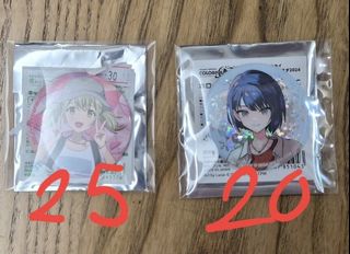 （分類：）位於 。 由 liz025 提交（商品編號 1440991373，圖片 1）。簡介： 。