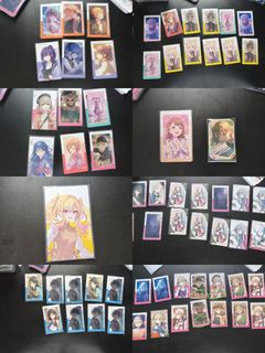 （分類：）位於 。 由 cycrl0986 提交（商品編號 1441031451，圖片 1）。簡介： 。