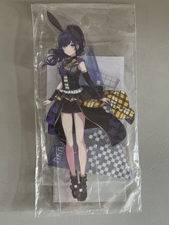 （分類：）位於 。 由 so2378 提交（商品編號 1441005847，圖片 1）。簡介： 。