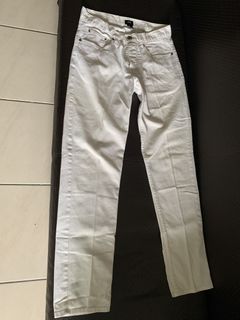 (Kategori: ) berada di . Dikirim oleh dwikurniac51026 (ID iklan 1441035404, Gambar 1). Deskripsi: .