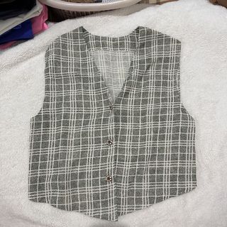 (Category: ) located in . Submitted by notishi (Listing ID 1441030852, Image 1). Description: .