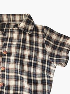 (Category: ) located in . Submitted by thriftbyrii_22 (Listing ID 1441081550, Image 1). Description: .