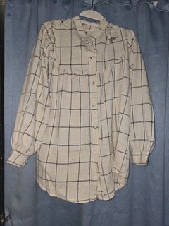 (Category: ) located in . Submitted by panaromic (Listing ID 1441095916, Image 1). Description: .