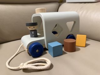 （分類：）位於 。 由 Audrey023 提交（商品編號 1441149149，圖片 1）。簡介： 。