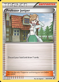 (Category: ) located in . Submitted by .jeremy.565 (Listing ID 1441116360, Image 1). Description: .