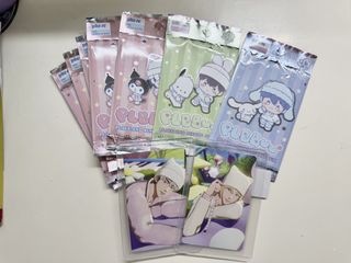 （分類：）位於 。 由 serendipity_532 提交（商品編號 1441092821，圖片 1）。簡介： 。