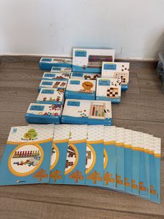 （分類：）位於 。 由 winky914 提交（商品編號 1441039491，圖片 1）。簡介： 。