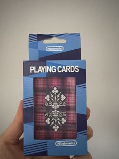 （分類：）位於 。 由 easyshoppings 提交（商品編號 1440983820，圖片 1）。簡介： 。
