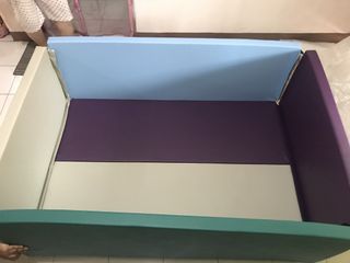 (Kategori: ) berada di . Dikirim oleh happypaps (ID iklan 1440952425, Gambar 1). Deskripsi: .
