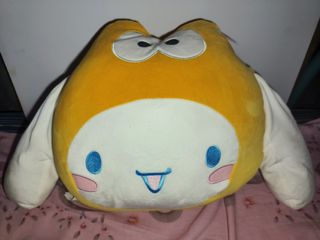 (Category: ) located in . Submitted by cmplushies (Listing ID 1441050632, Image 1). Description: .