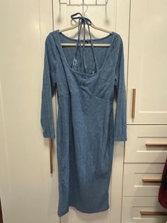 (Category: ) located in . Submitted by hello.fran (Listing ID 1441046076, Image 1). Description: .