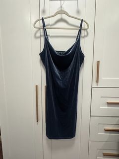 (Category: ) located in . Submitted by hello.fran (Listing ID 1441042647, Image 1). Description: .