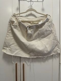 (Category: ) located in . Submitted by hello.fran (Listing ID 1441049171, Image 1). Description: .