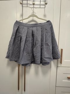 (Category: ) located in . Submitted by hello.fran (Listing ID 1441047882, Image 1). Description: .