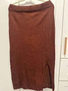 (Category: ) located in . Submitted by hello.fran (Listing ID 1441049468, Image 1). Description: .