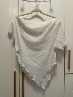 (Category: ) located in . Submitted by hello.fran (Listing ID 1441042886, Image 1). Description: .