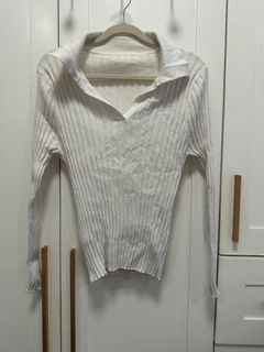 (Category: ) located in . Submitted by hello.fran (Listing ID 1441043907, Image 1). Description: .