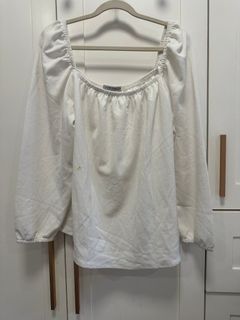(Category: ) located in . Submitted by hello.fran (Listing ID 1441043611, Image 1). Description: .