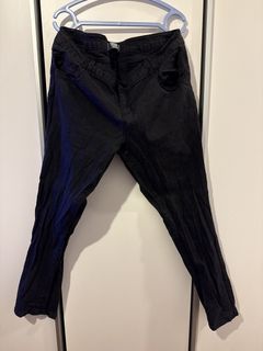 (Category: ) located in . Submitted by bighoney78 (Listing ID 1441095868, Image 1). Description: .