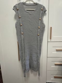 (Category: ) located in . Submitted by hello.fran (Listing ID 1441044483, Image 1). Description: .