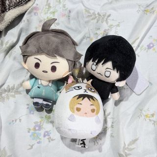 (Category: ) located in . Submitted by lizumori (Listing ID 1441049017, Image 1). Description: .