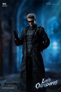 (Category: ) located in . Submitted by nighthoodcollectibles (Listing ID 1440953731, Image 1). Description: .