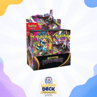 (Category: ) located in . Submitted by happydecktcg (Listing ID 1441047605, Image 1). Description: .