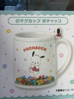 （分類：）位於 。 由 Yofffff 提交（商品編號 1441040786，圖片 1）。簡介： 。