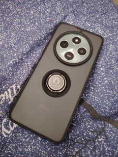 （分類：）位於 。 由 GTR32 提交（商品編號 1441023872，圖片 1）。簡介： 。