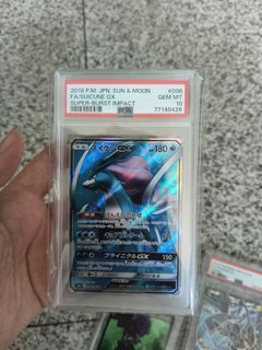 (Category: ) located in . Submitted by angelvil (Listing ID 1440966395, Image 1). Description: .