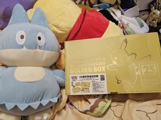 （分類：）位於 。 由 gentlebird.9afc8a 提交（商品編號 1441111066，圖片 1）。簡介： 。